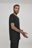 t-shirt-easy-sign-black-rozmiar-l