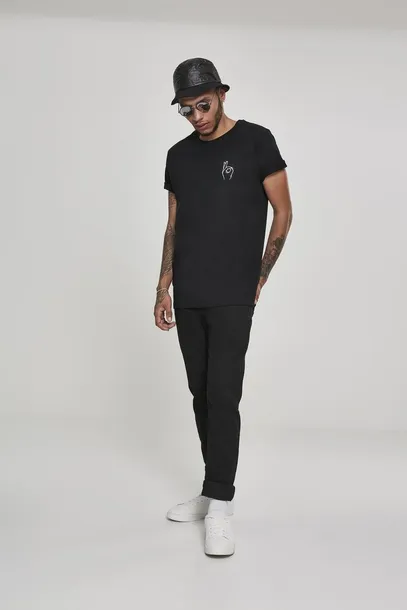 t-shirt-easy-sign-black-kolor-inny-kolor