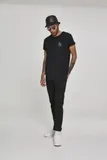 t-shirt-easy-sign-black-kolor-inny-kolor