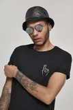 t-shirt-easy-sign-black-material-dominujacy-bawelna