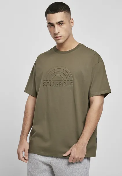 southpole-3d-logo-olive