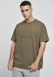 southpole-3d-logo-olive