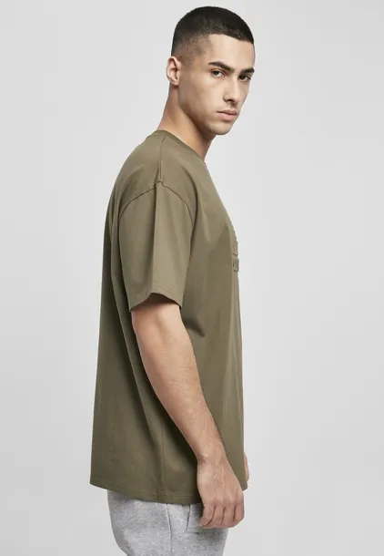 southpole-3d-logo-olive-rozmiar-l