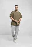 southpole-3d-logo-olive-kolor-inny-kolor