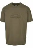 southpole-3d-logo-olive-material-dominujacy-bawelna