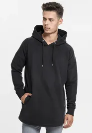 long-shaped-black