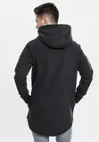 long-shaped-black-stan-nowy