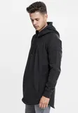 long-shaped-black-marka-inna