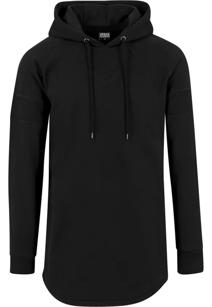 long-shaped-black-rozmiar-s
