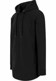 long-shaped-black-kolor-inny-kolor