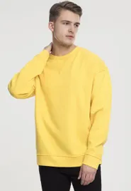 oversized-open-edge-yellow