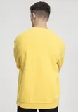 oversized-open-edge-yellow-stan-nowy