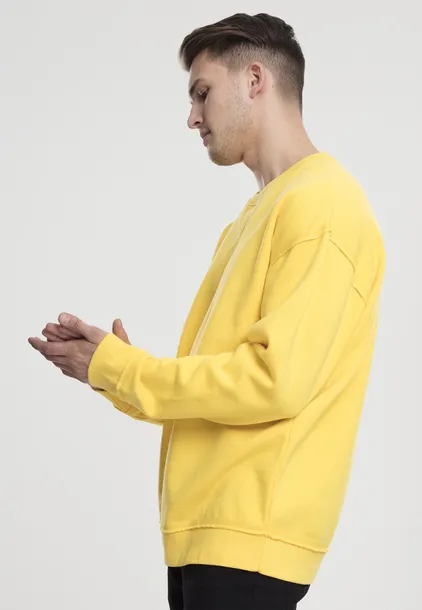 oversized-open-edge-yellow-marka-inna