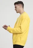 oversized-open-edge-yellow-marka-inna