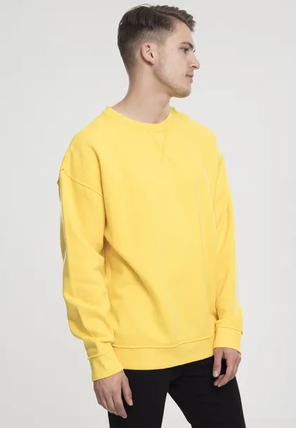 oversized-open-edge-yellow-rozmiar-s