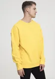 oversized-open-edge-yellow-rozmiar-s