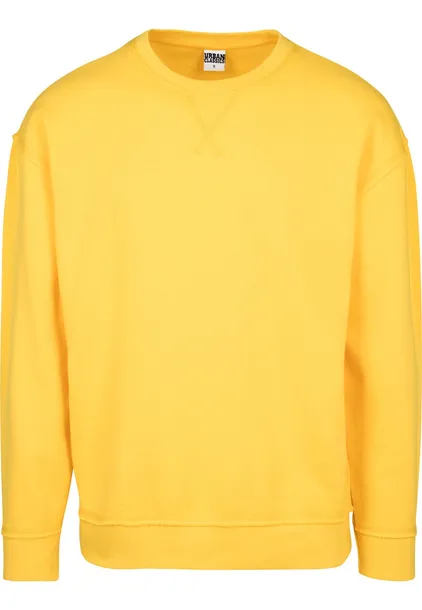 oversized-open-edge-yellow-kolor-inny-kolor