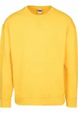 oversized-open-edge-yellow-kolor-inny-kolor