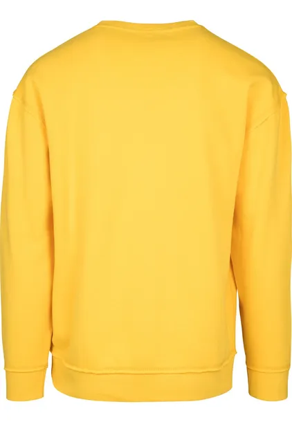 oversized-open-edge-yellow-material-dominujacy-bawelna