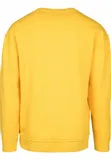 oversized-open-edge-yellow-material-dominujacy-bawelna
