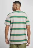 light-stripe-oversize-grey-junglegreen-stan-nowy