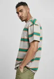 light-stripe-oversize-grey-junglegreen-marka-inna