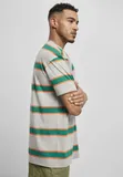 light-stripe-oversize-grey-junglegreen-rozmiar-3xl