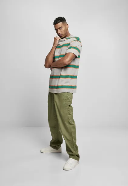 light-stripe-oversize-grey-junglegreen-kolor-inny-kolor