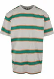 light-stripe-oversize-grey-junglegreen-material-dominujacy-bawelna