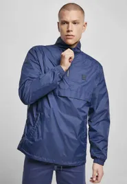 stand-up-collar-pull-over-jacket-darkblue-l