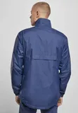 stand-up-collar-pull-over-jacket-darkblue-l-stan-nowy