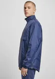 stand-up-collar-pull-over-jacket-darkblue-l-marka-inna