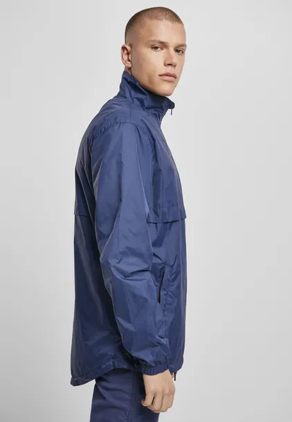 stand-up-collar-pull-over-jacket-darkblue-l-rozmiar-xl
