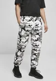 basic-camo-2-0-snowcamo