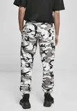basic-camo-2-0-snowcamo-stan-nowy