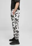 basic-camo-2-0-snowcamo-marka-inna