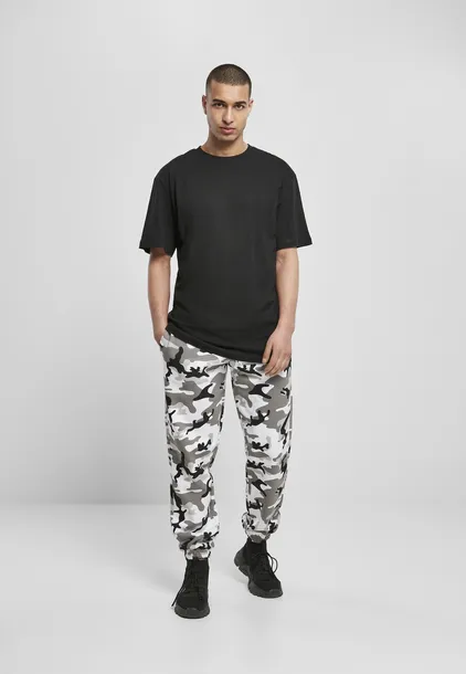 basic-camo-2-0-snowcamo-rozmiar-l