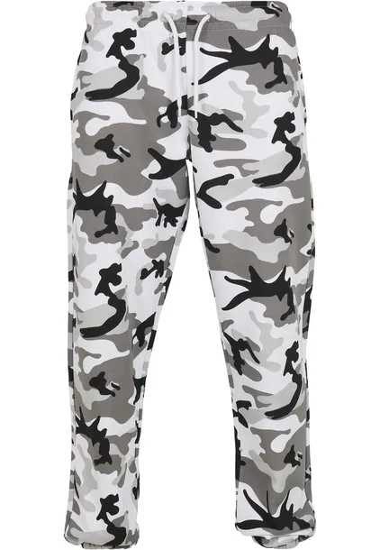 basic-camo-2-0-snowcamo-kolor-inny-kolor
