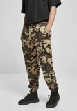 basic-camo-2-0-woodcamo