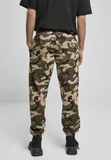 basic-camo-2-0-woodcamo-stan-nowy