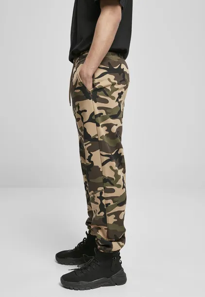 basic-camo-2-0-woodcamo-marka-inna
