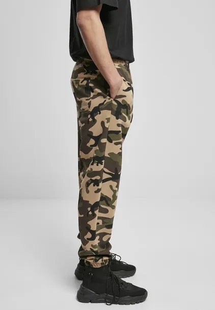 basic-camo-2-0-woodcamo-rozmiar-xxl