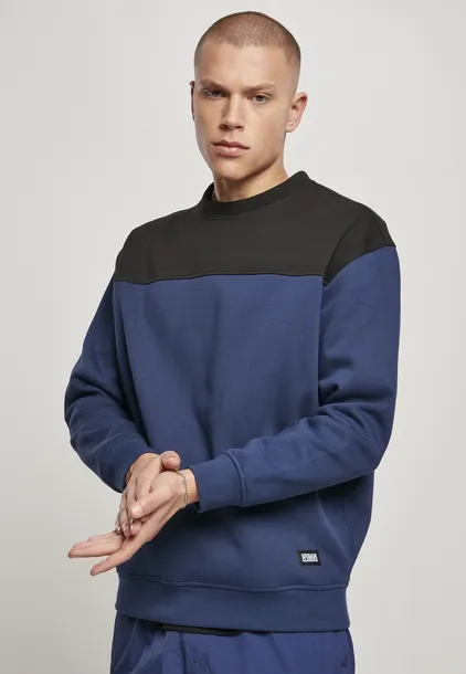 upper-block-darkblue-black