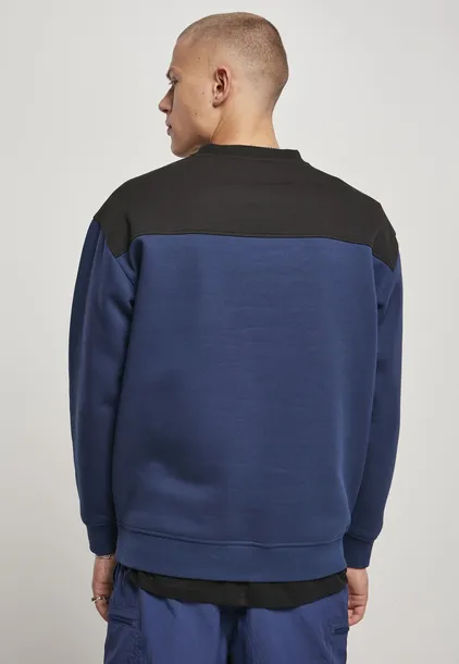 upper-block-darkblue-black-stan-nowy