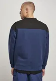 upper-block-darkblue-black-stan-nowy