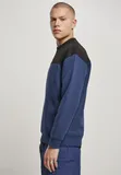 upper-block-darkblue-black-marka-inna