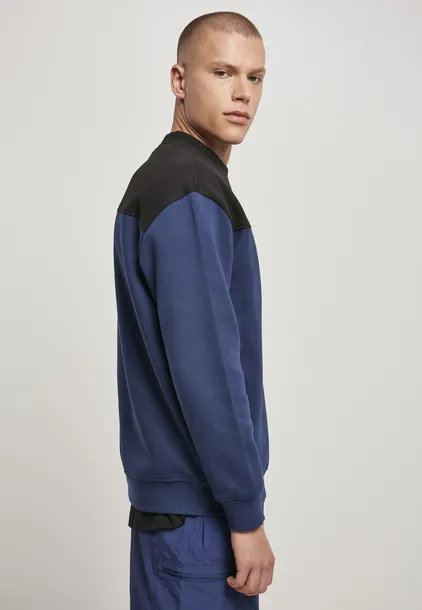 upper-block-darkblue-black-rozmiar-3xl