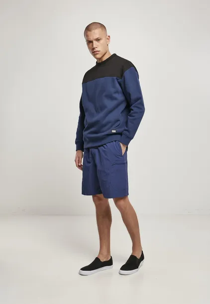 upper-block-darkblue-black-kolor-inny-kolor