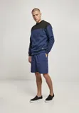 upper-block-darkblue-black-kolor-inny-kolor