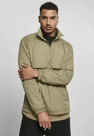 stand-up-collar-pull-over-khaki